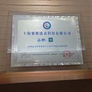 中国具投资价值直达竞争力洗衣连